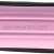 Womanizer Intim Stimulationsgerät Rose Edition - 3